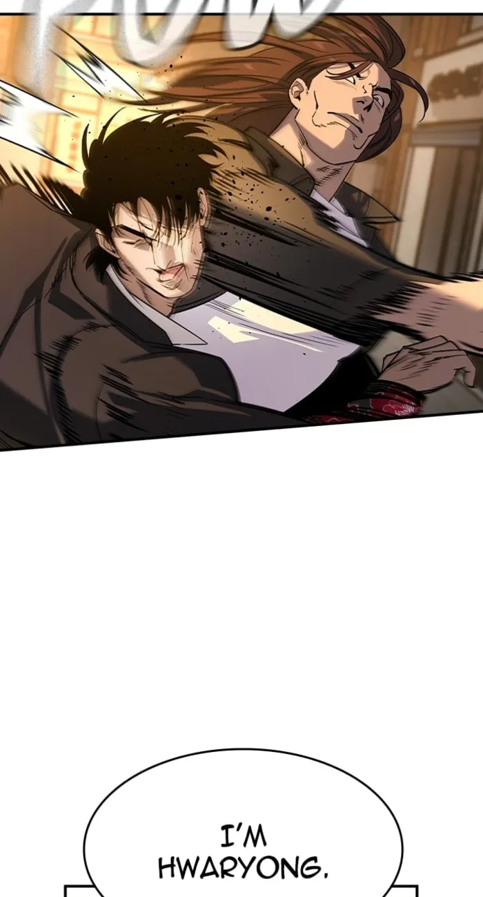 Page 43 of Chapter 18