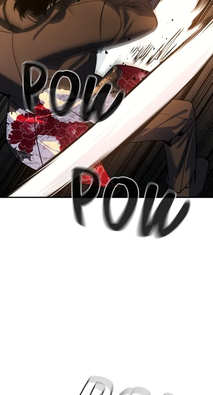 Page 46 of Chapter 18