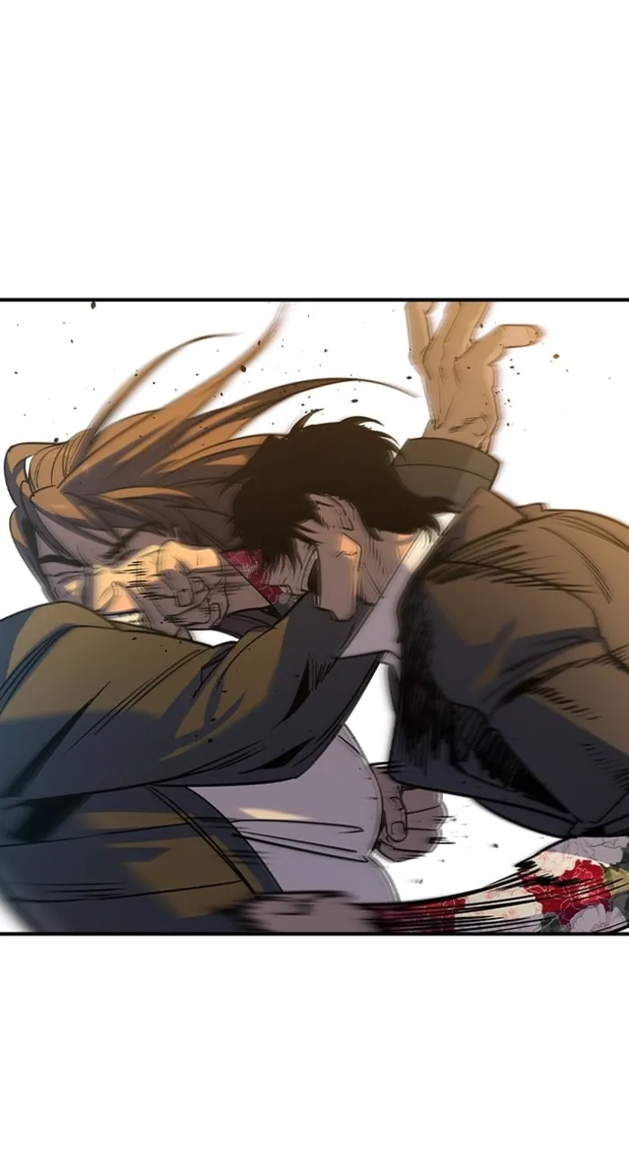 Page 49 of Chapter 18