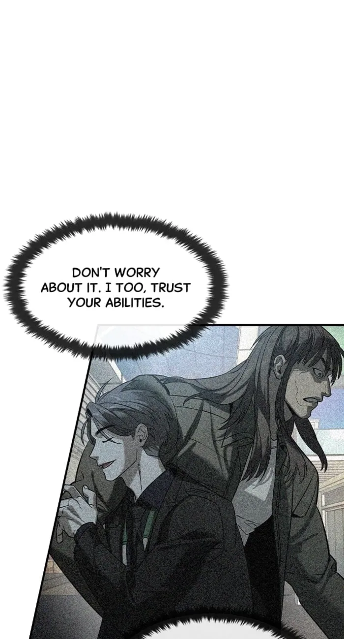 Page 51 of Chapter 18