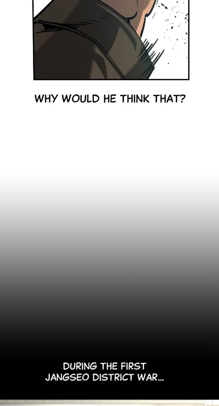 Page 53 of Chapter 18