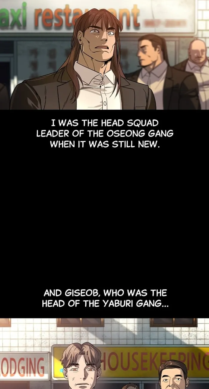 Page 54 of Chapter 18