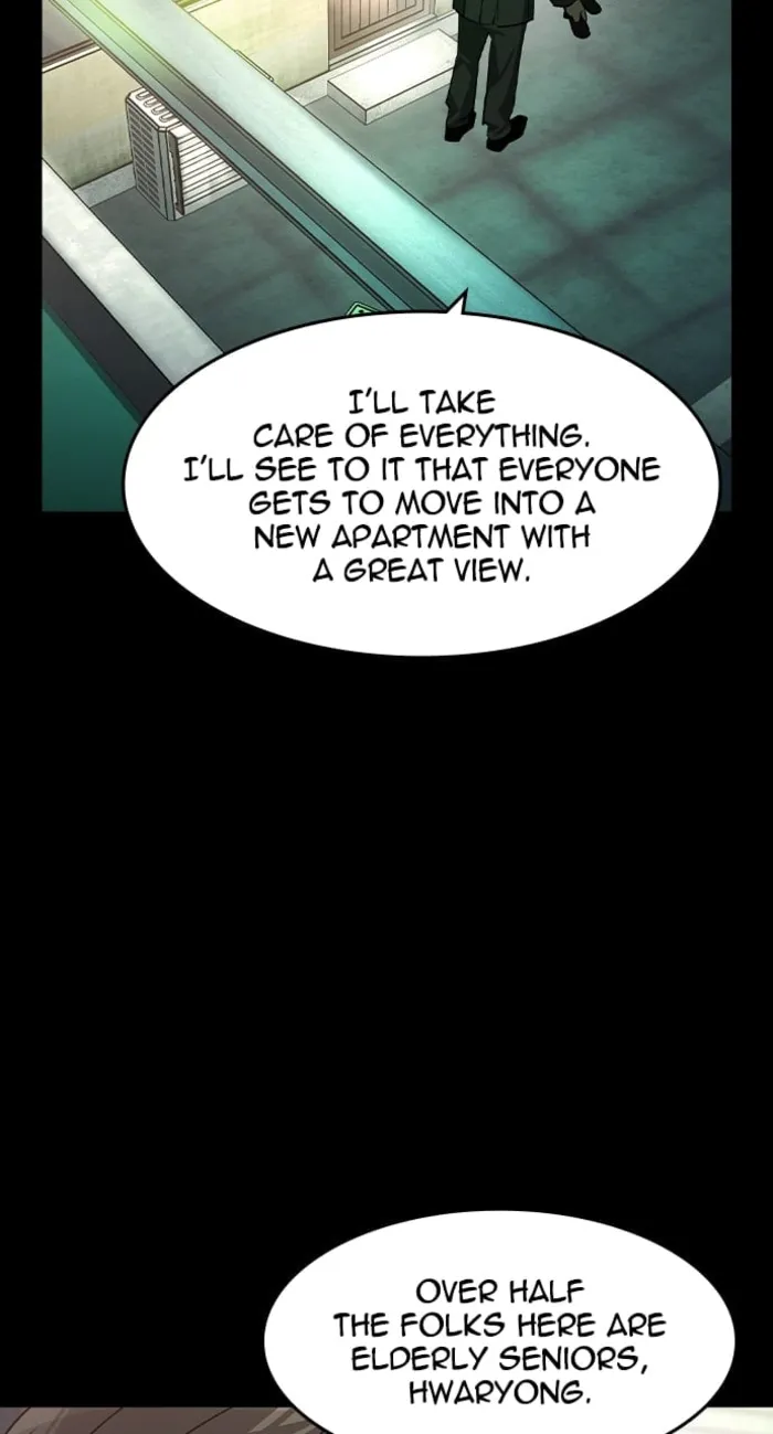 Page 56 of Chapter 18