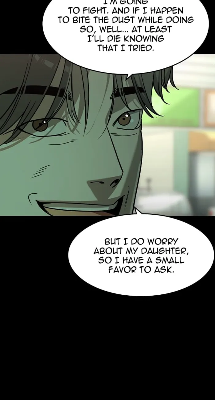 Page 58 of Chapter 18