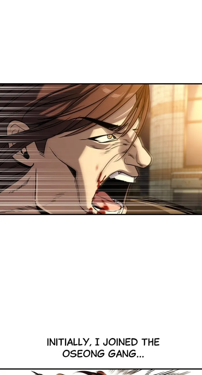 Page 62 of Chapter 18