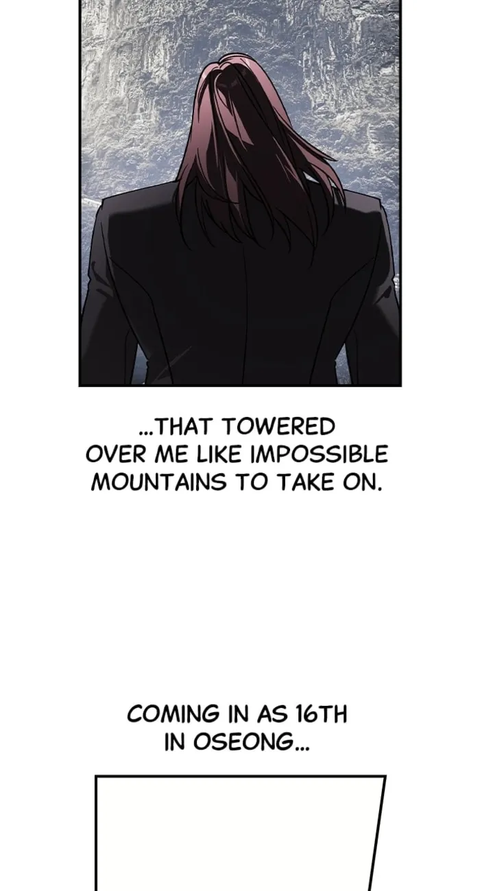 Page 65 of Chapter 18