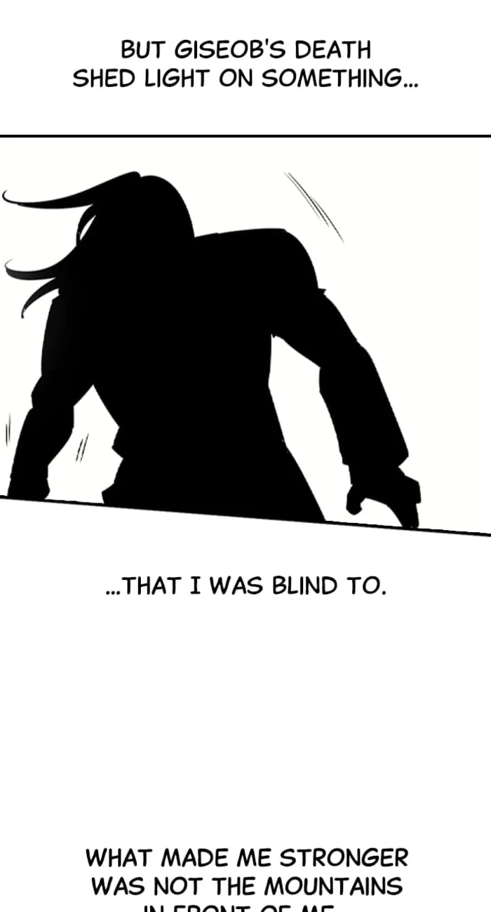 Page 67 of Chapter 18