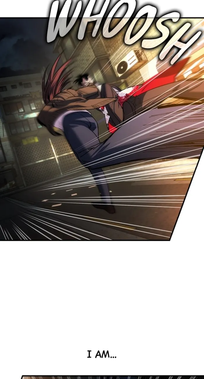 Page 71 of Chapter 18
