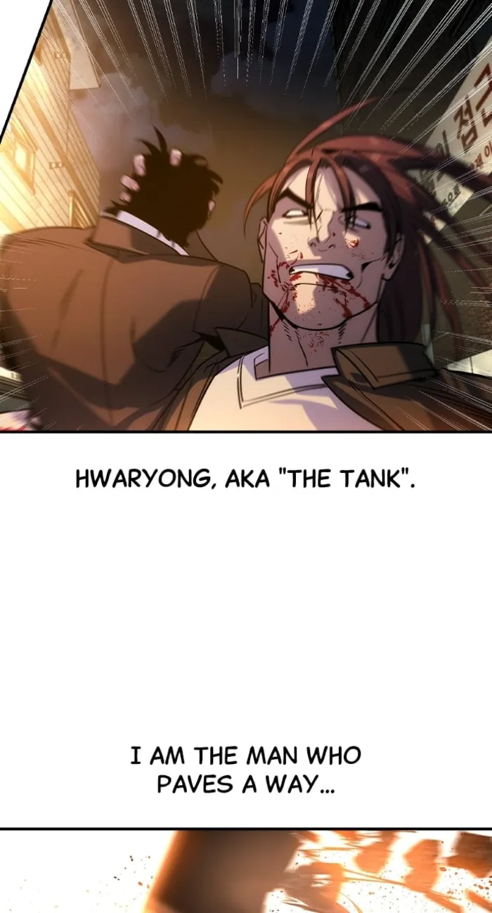 Page 72 of Chapter 18