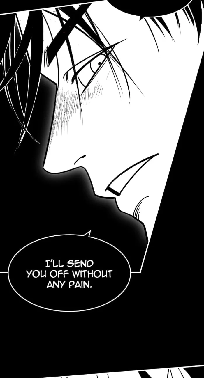 Page 77 of Chapter 18