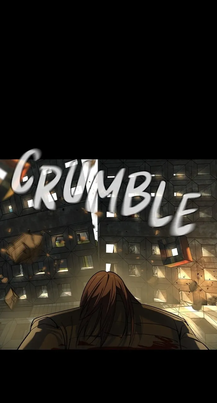 Page 79 of Chapter 18