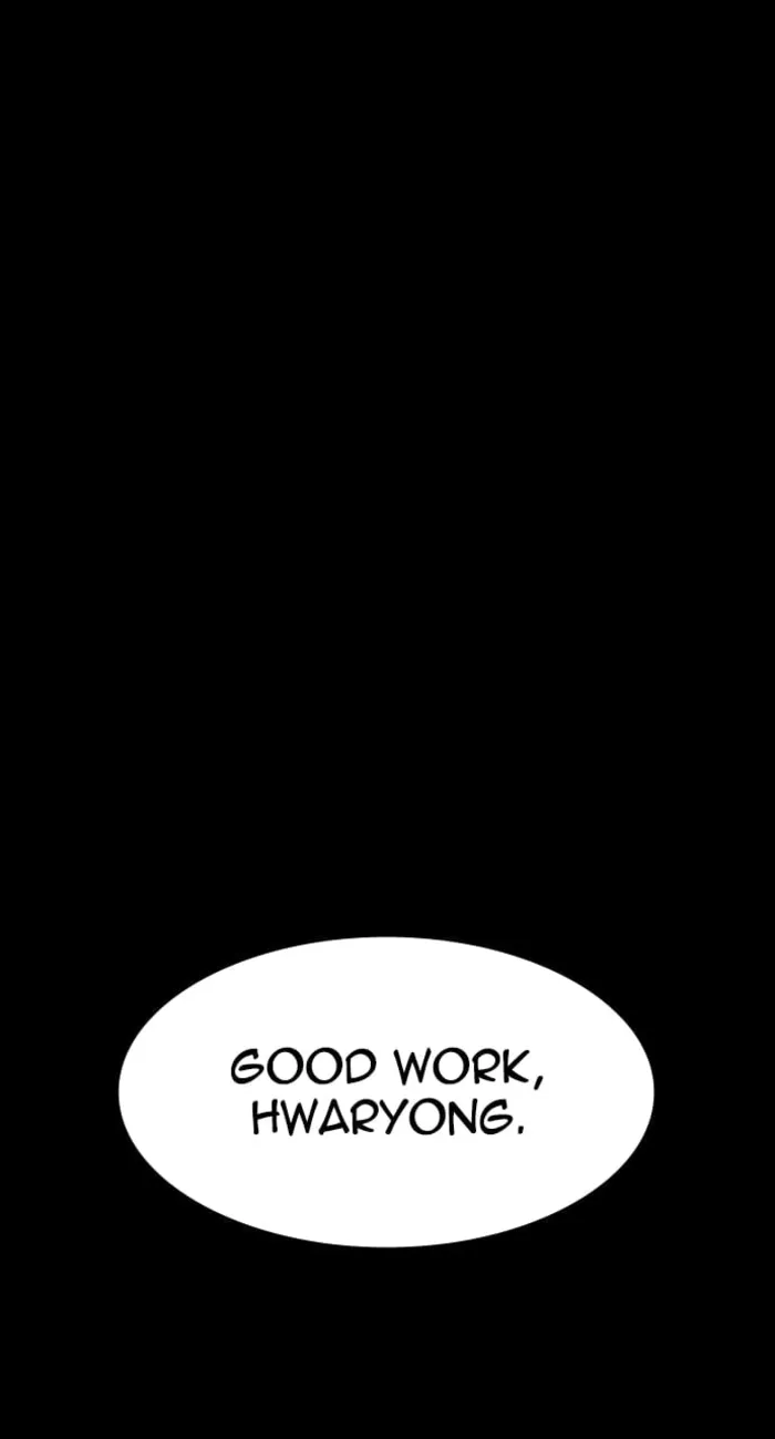 Page 82 of Chapter 18