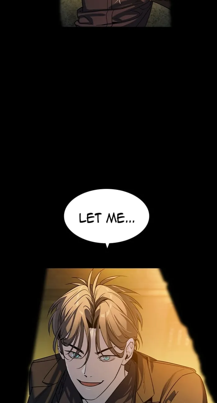 Page 85 of Chapter 18