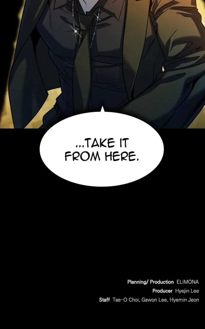 Page 86 of Chapter 18
