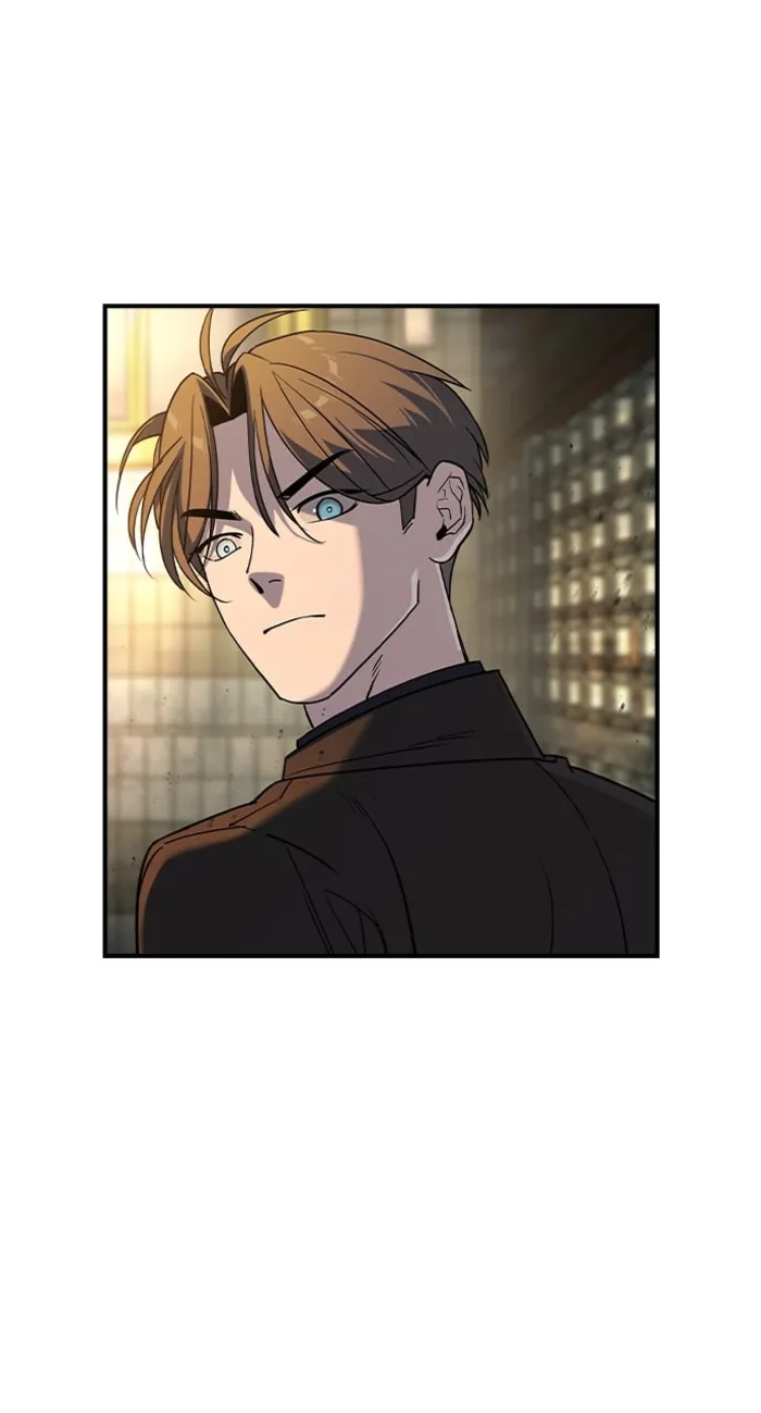 Page 2 of Chapter 19