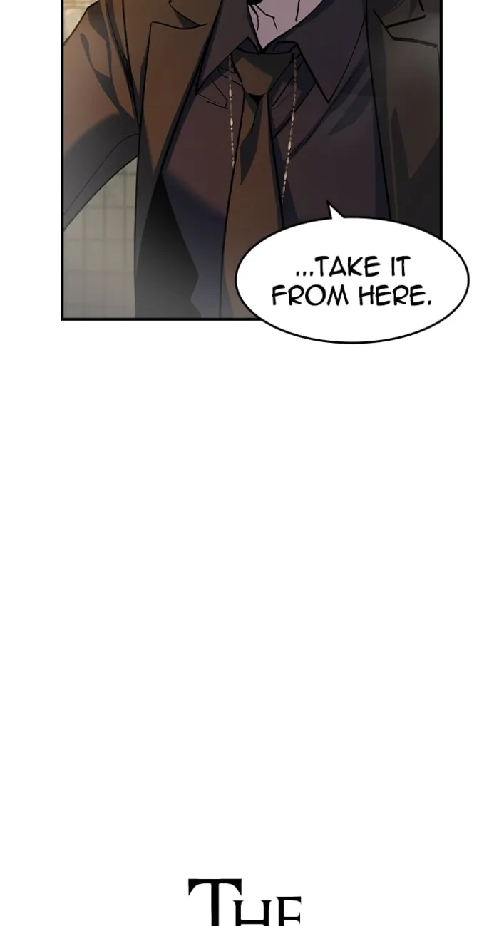 Page 5 of Chapter 19