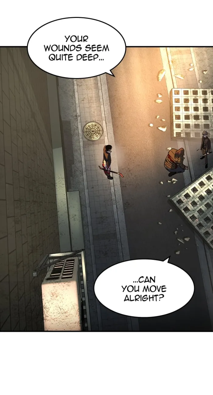 Page 7 of Chapter 19