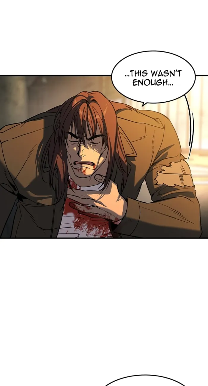 Page 8 of Chapter 19