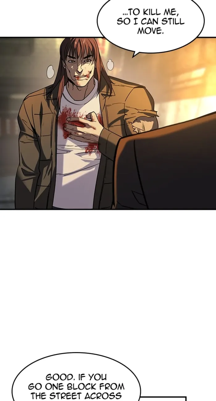 Page 9 of Chapter 19