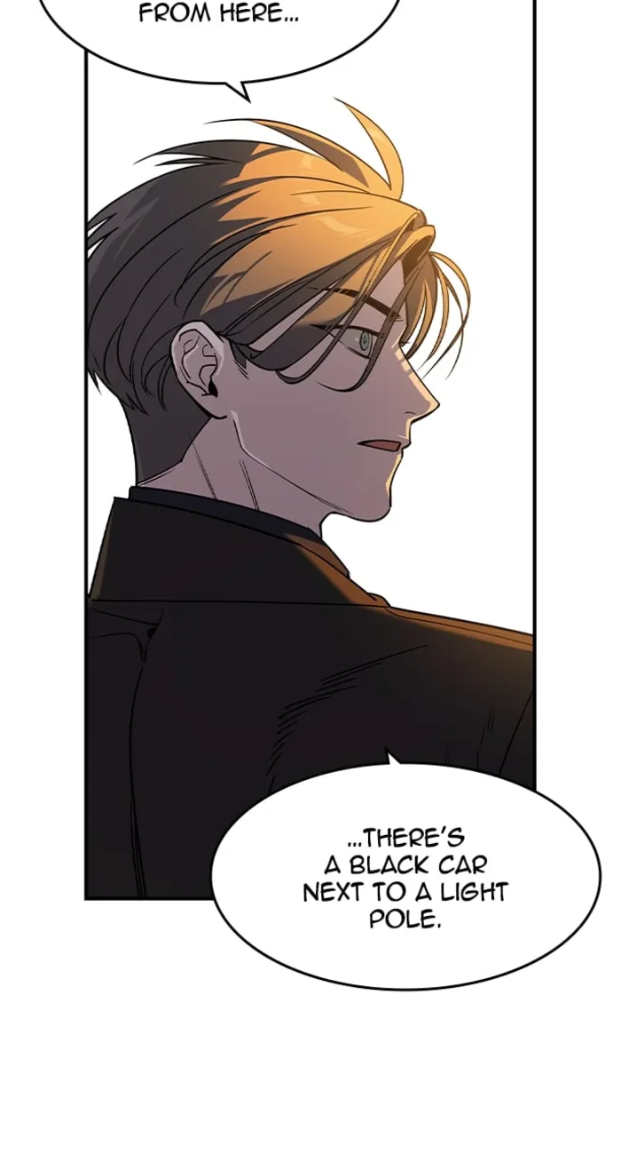 Page 10 of Chapter 19