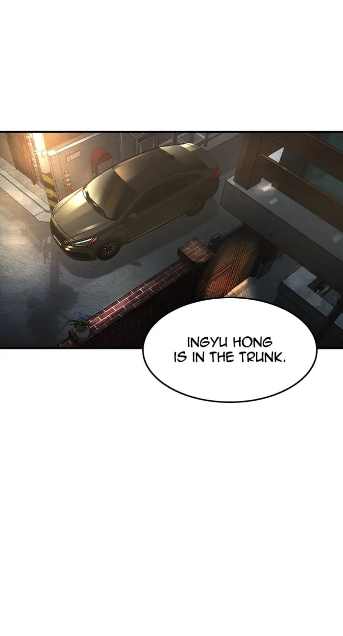 Page 11 of Chapter 19