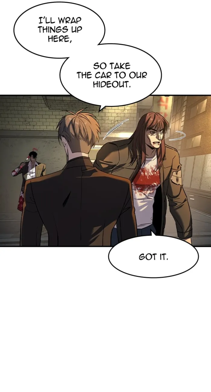 Page 12 of Chapter 19