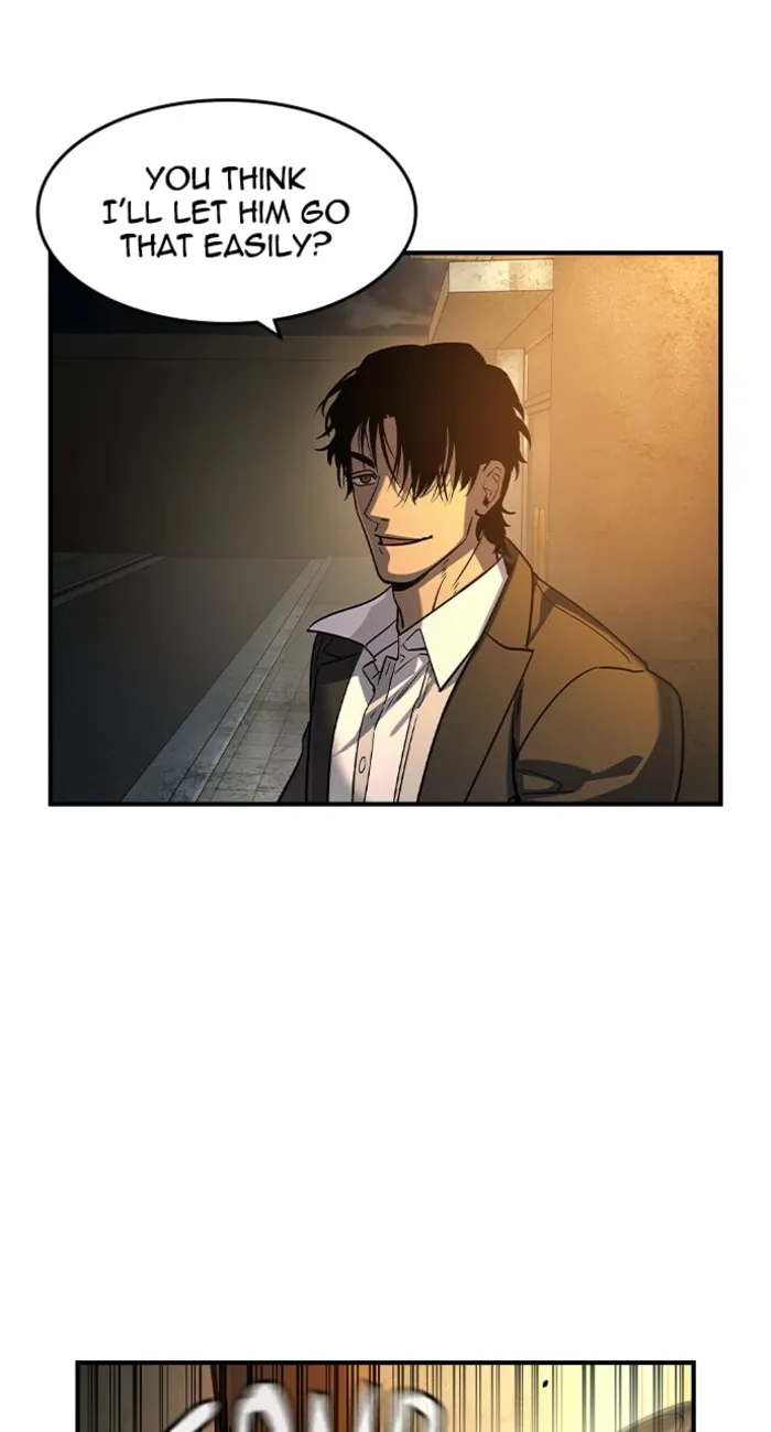 Page 13 of Chapter 19