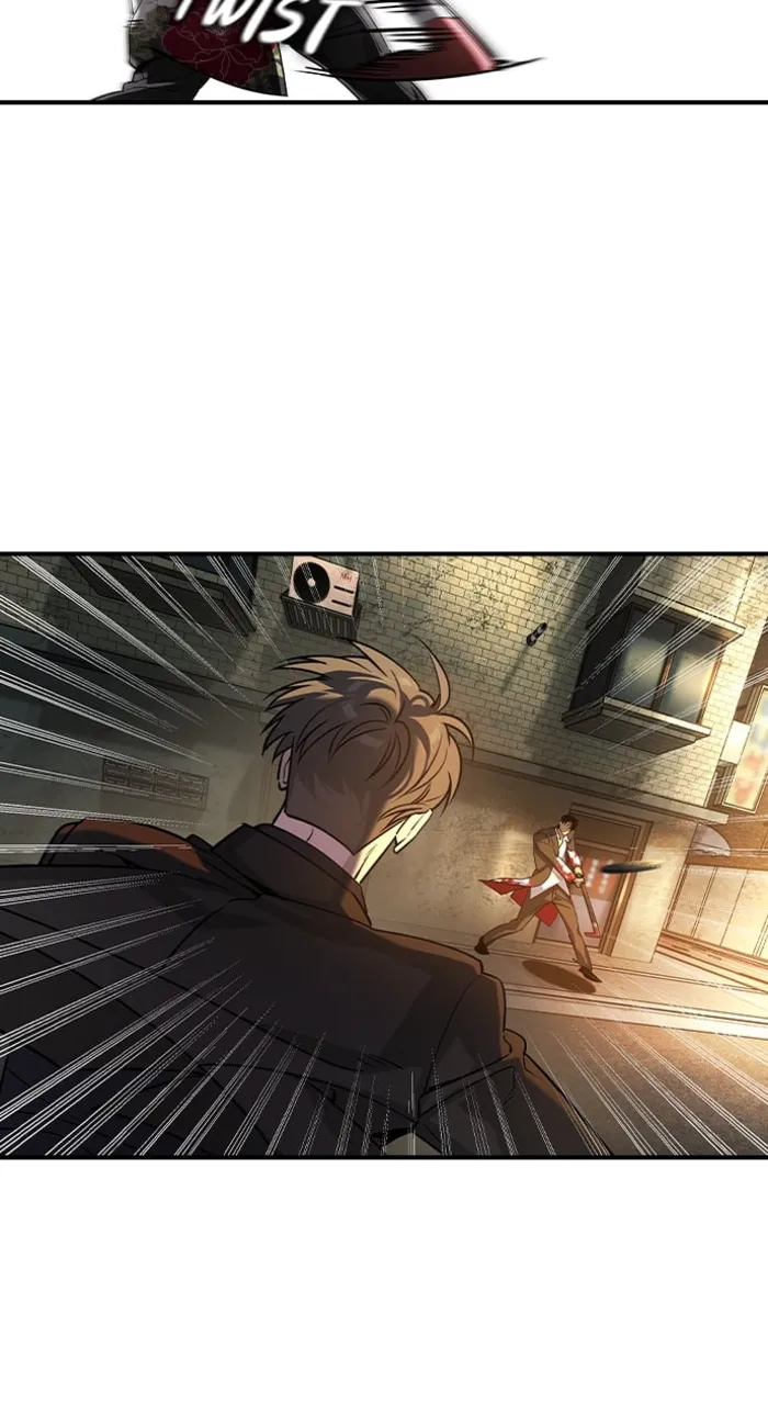 Page 15 of Chapter 19