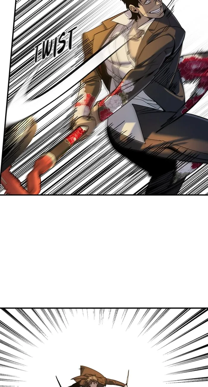 Page 18 of Chapter 19