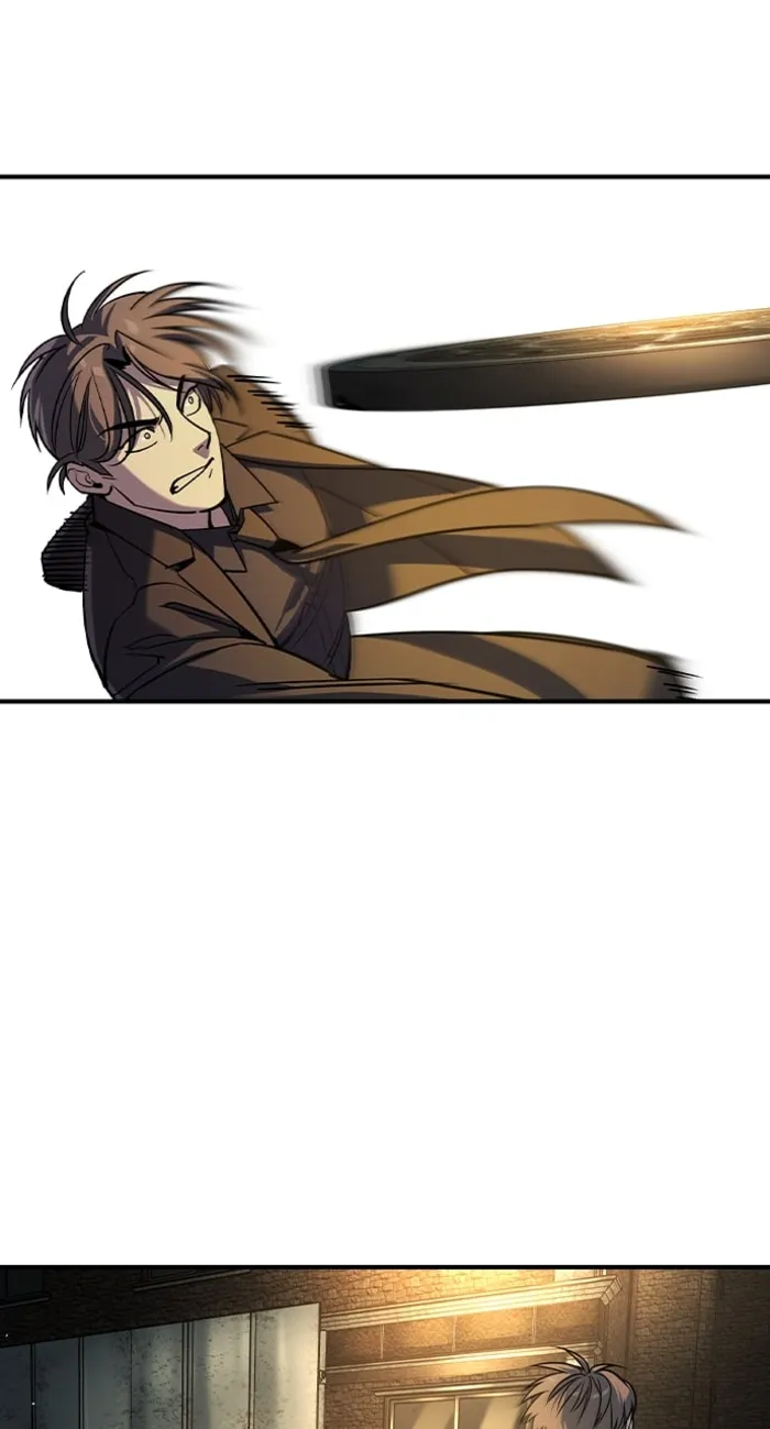 Page 20 of Chapter 19