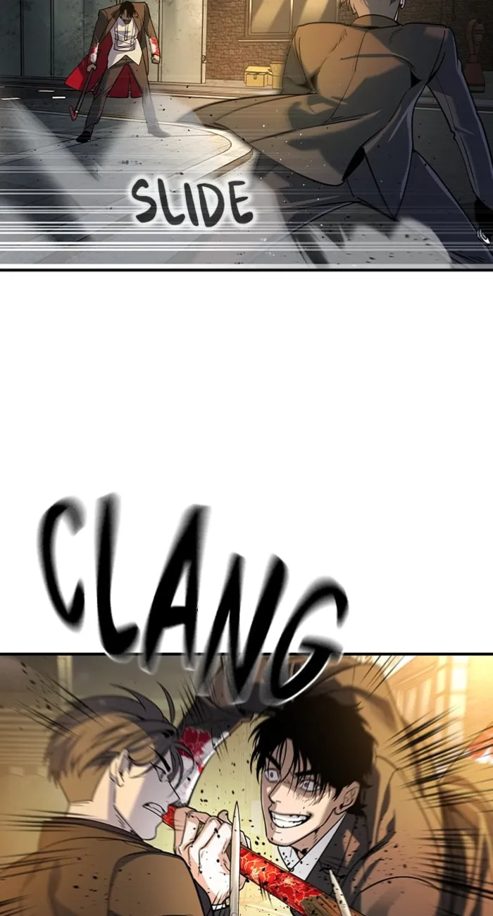 Page 21 of Chapter 19
