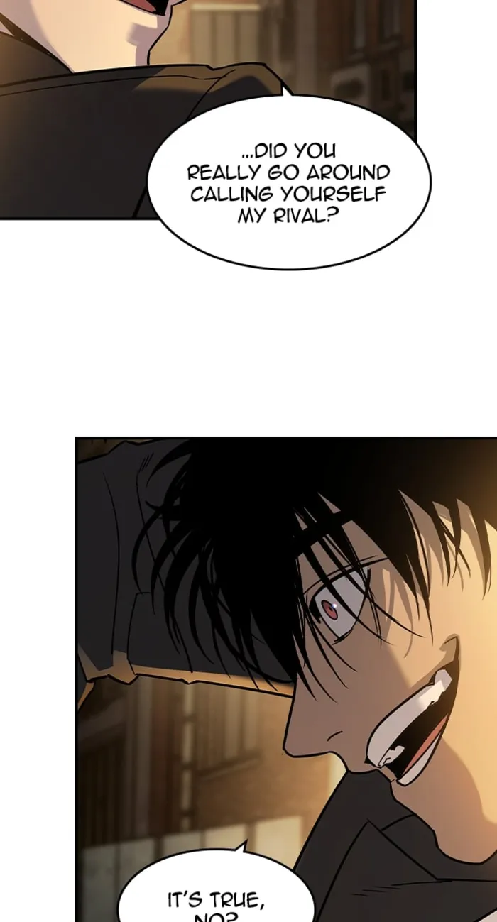 Page 23 of Chapter 19