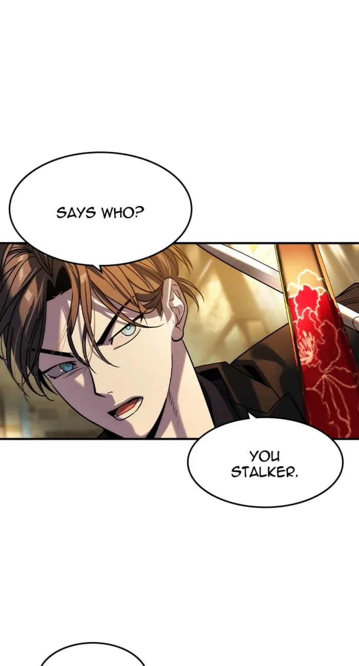 Page 25 of Chapter 19