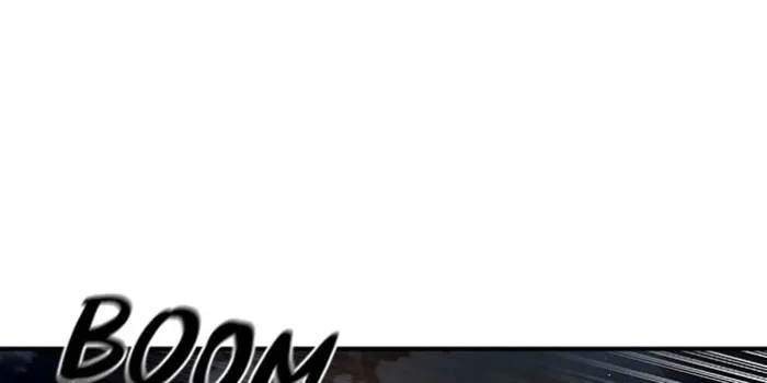 Page 27 of Chapter 19