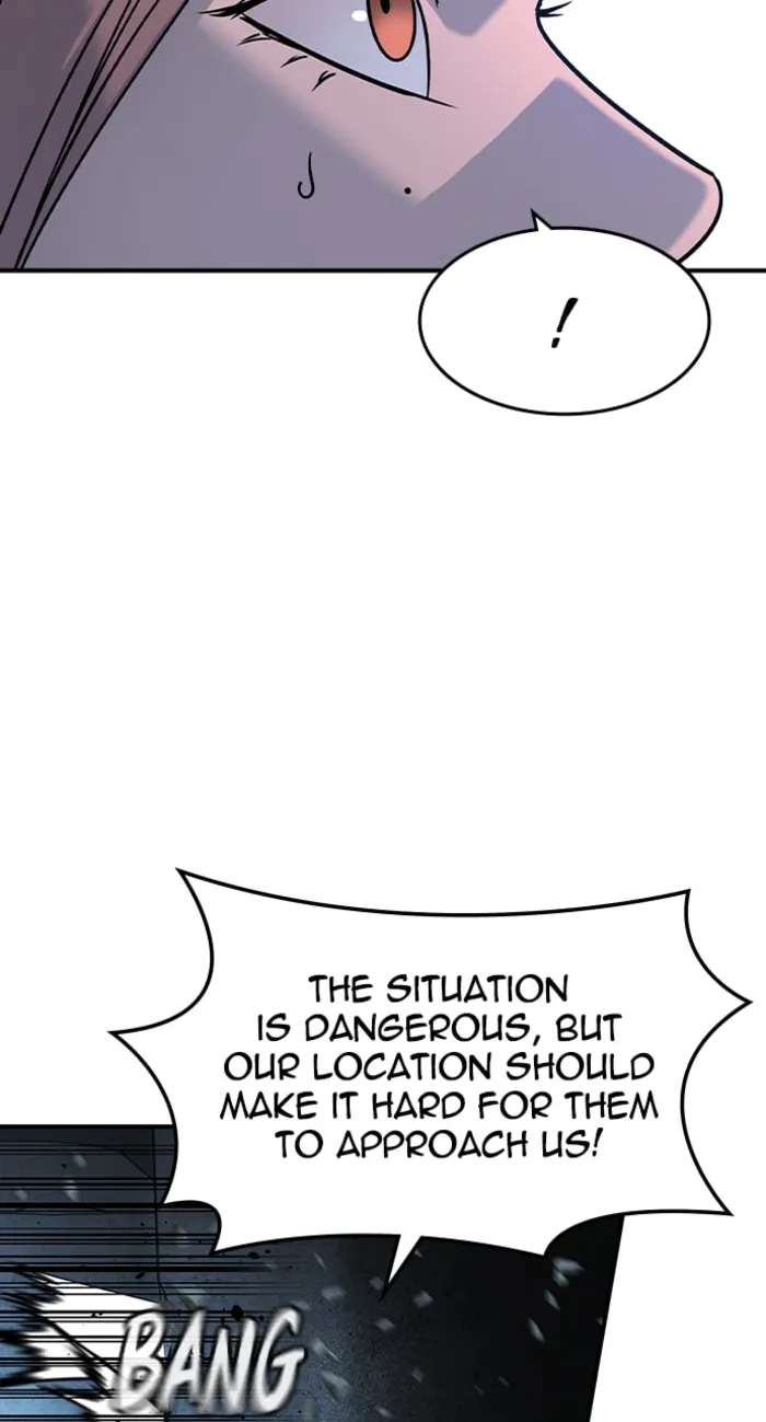 Page 31 of Chapter 19