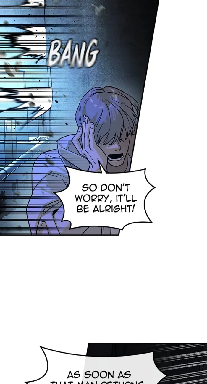 Page 32 of Chapter 19