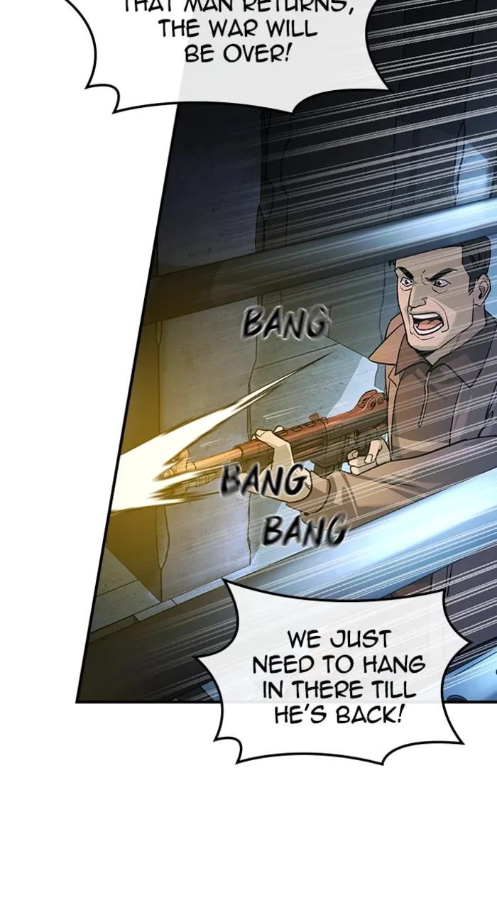 Page 33 of Chapter 19