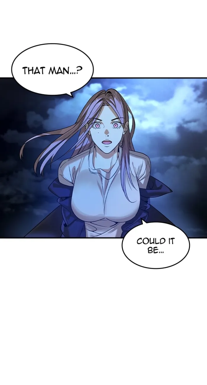 Page 34 of Chapter 19