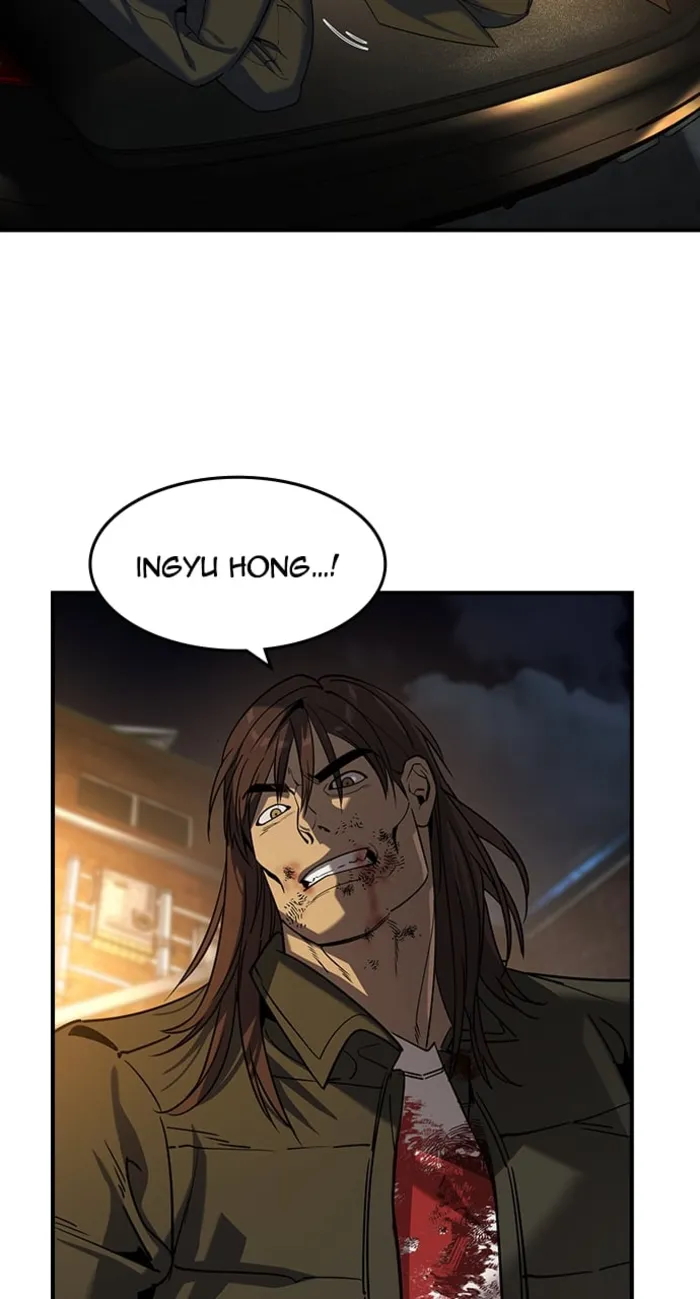 Page 37 of Chapter 19