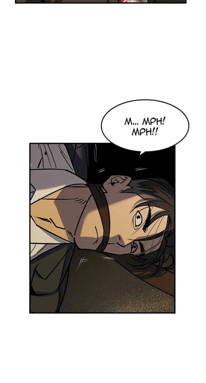 Page 38 of Chapter 19