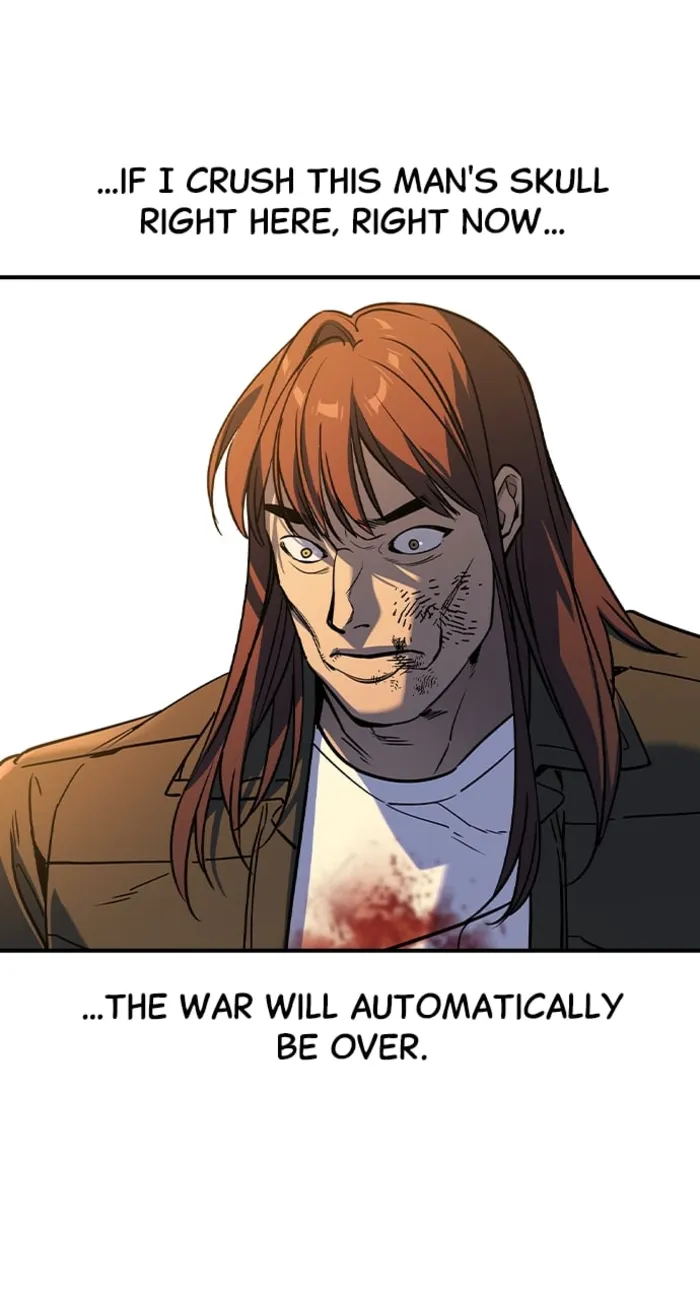 Page 40 of Chapter 19