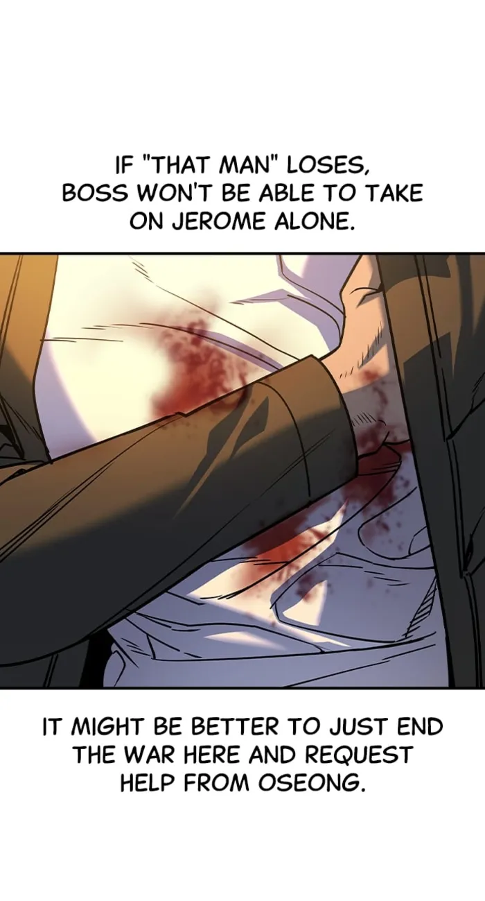 Page 41 of Chapter 19
