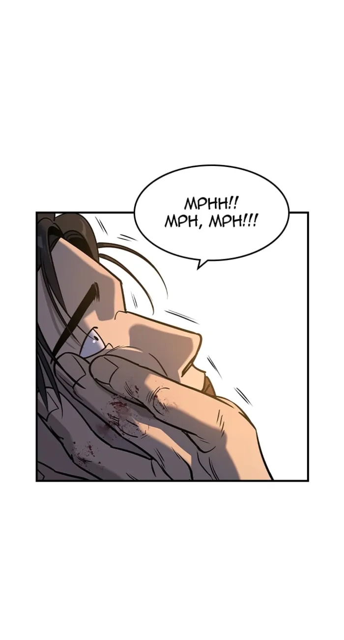 Page 42 of Chapter 19