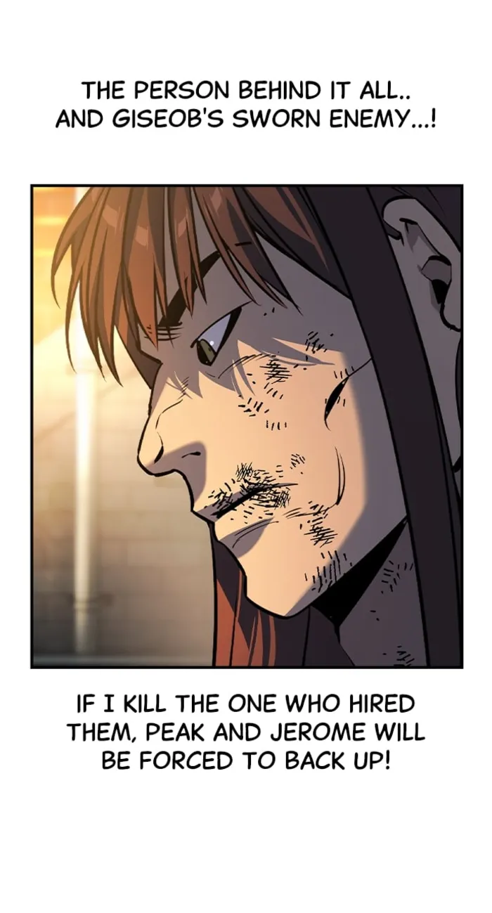 Page 43 of Chapter 19