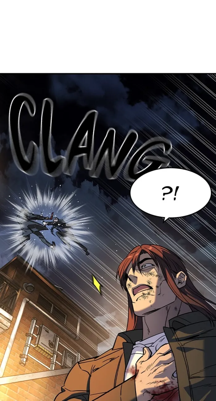 Page 44 of Chapter 19
