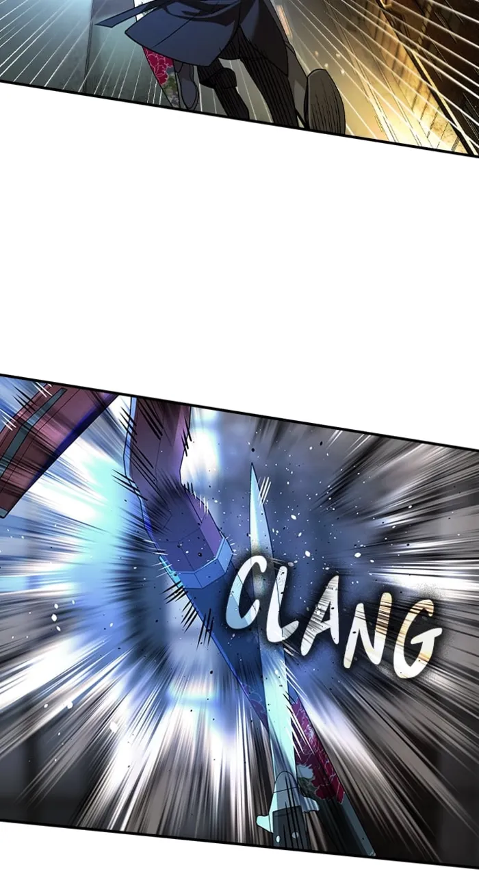 Page 46 of Chapter 19