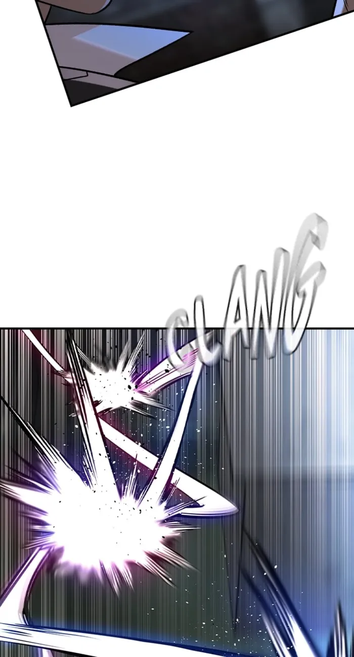 Page 48 of Chapter 19