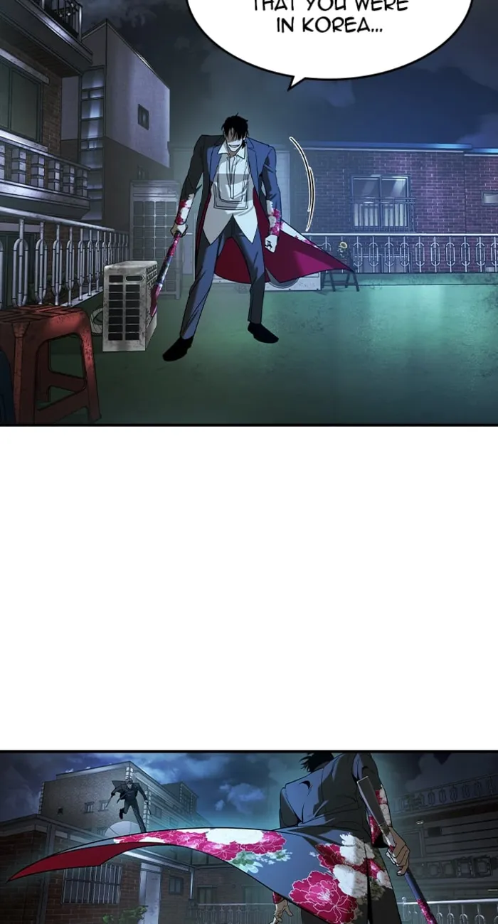 Page 53 of Chapter 19