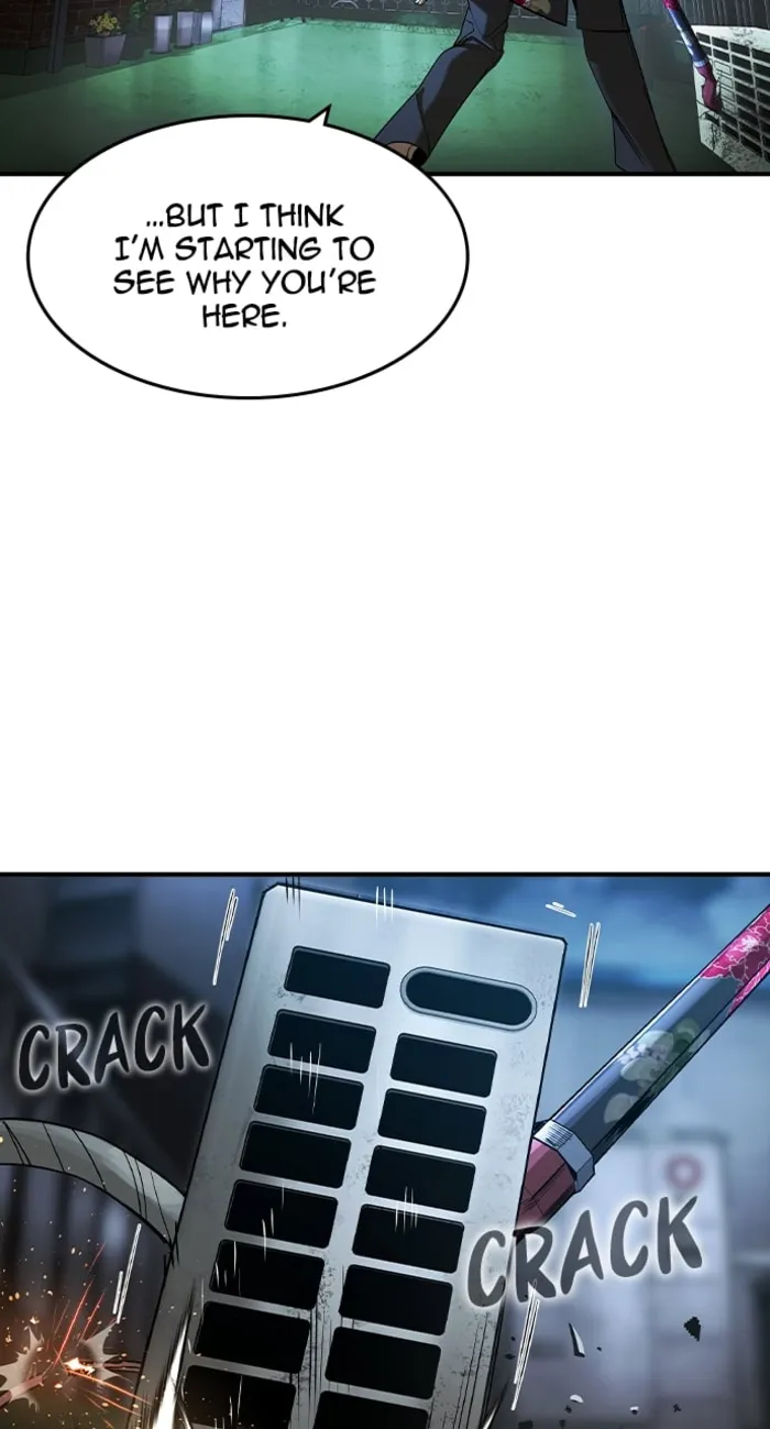 Page 54 of Chapter 19