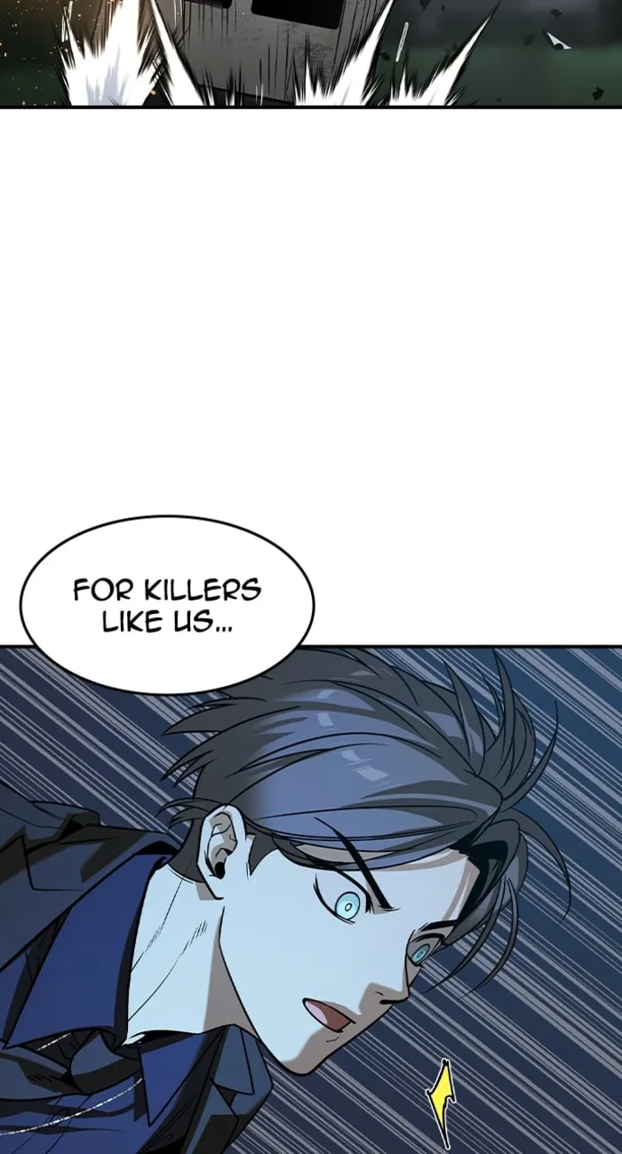 Page 55 of Chapter 19